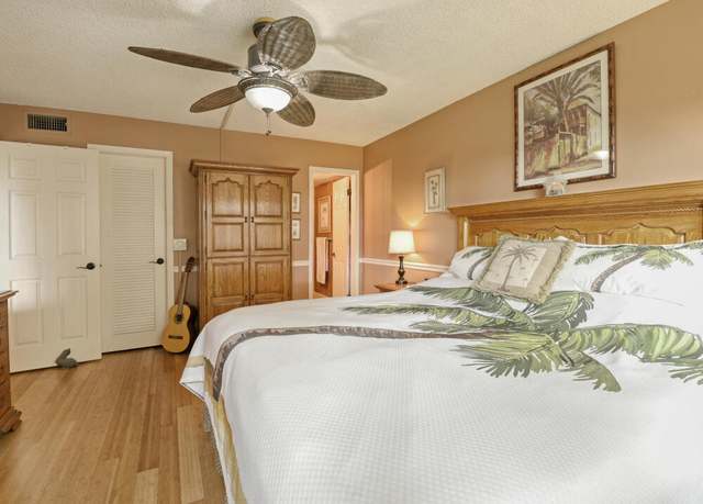 Property at 2809 Florida Blvd #208, Delray Beach, FL 33483, 2 beds, 2 baths