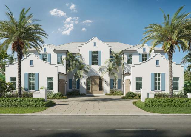 Property at 1400 Cocoanut Rd, Boca Raton, FL 33432, 6 beds, 7.5 baths