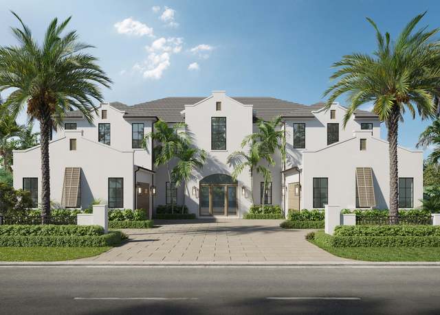 Property at 1400 Cocoanut Rd, Boca Raton, FL 33432, 6 beds, 7.5 baths