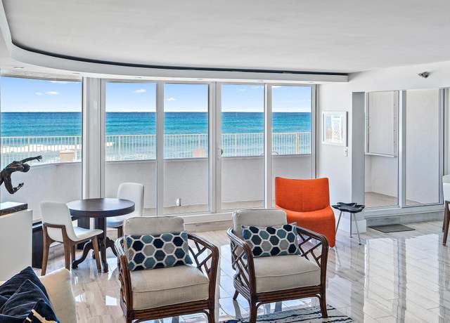 Property at 3600 S Ocean Blvd #104, South Palm Beach, FL 33480, 3 beds, 3.5 baths