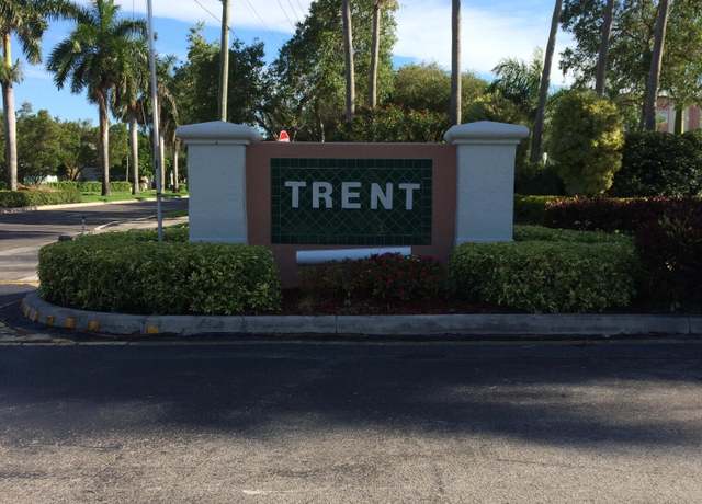 Property at 7678 Trent Dr #309, Tamarac, FL 33321, 2 beds, 2 baths