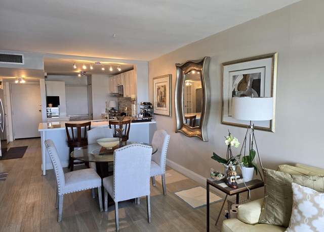 Property at 3581 S Ocean Blvd Unit 7c, South Palm Beach, FL 33480, 2 beds, 2 baths