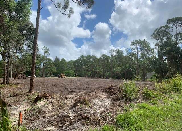 Property at XX126th Ter, N, Jupiter, FL 33478
