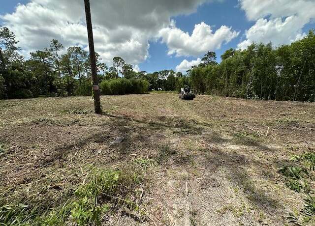 Property at Xx126th Ter, N, Jupiter, FL 33478
