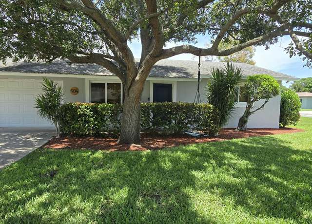 Property at 904 NW 10th Ave, Boynton Beach, FL 33426, 3 beds, 2 baths