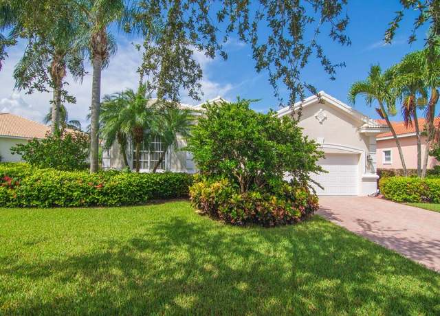 Property at 1384 W Island Club Sq, Vero Beach, FL 32963, 3 beds, 3 baths