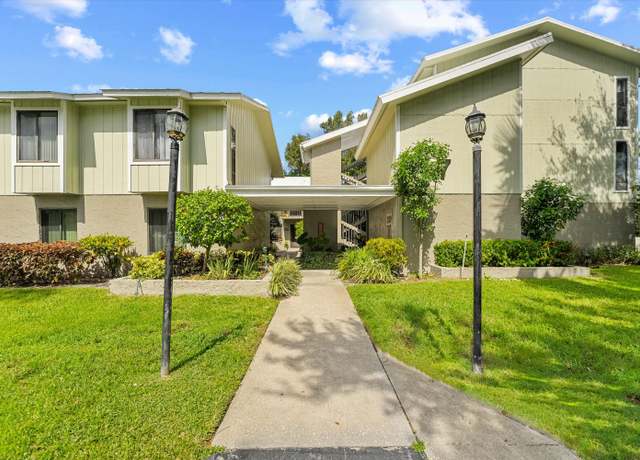 Property at 800 NW Fork Rd Unit 7-3, Stuart, FL 34994, 2 beds, 2 baths
