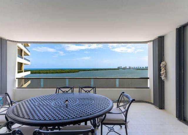 Property at 100 Lakeshore Dr #957, North Palm Beach, FL 33408, 2 beds, 2.5 baths