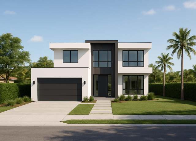 Property at 337 SW 1st Ave, Delray Beach, FL 33444, 3 beds, 1 bath