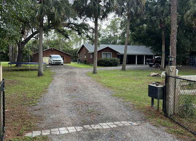 Property at 12323 N 188th St N, Jupiter, FL 33478, 3 beds, 2 baths