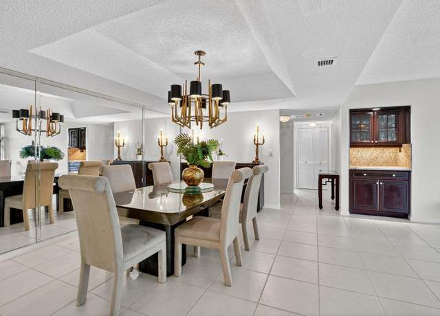 Property at 20080 Boca West Dr #416, Boca Raton, FL 33434, 2 beds, 2 baths