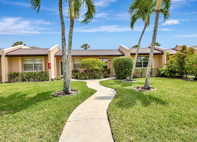 Property at 178 Lake Meryl Dr, West Palm Beach, FL 33411, 2 beds, 2 baths