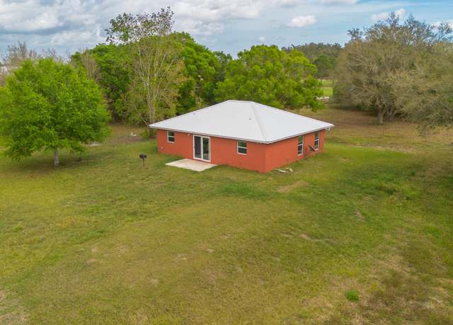 Property at 14295 NE 26th Ave, Okeechobee, FL 34972, 2 beds, 2 baths