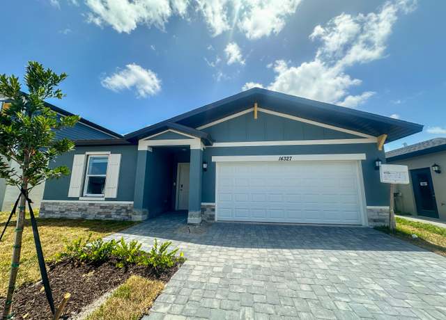 Property at 14327 SW Rain Rd, Indiantown, FL 34956, 4 beds, 2 baths