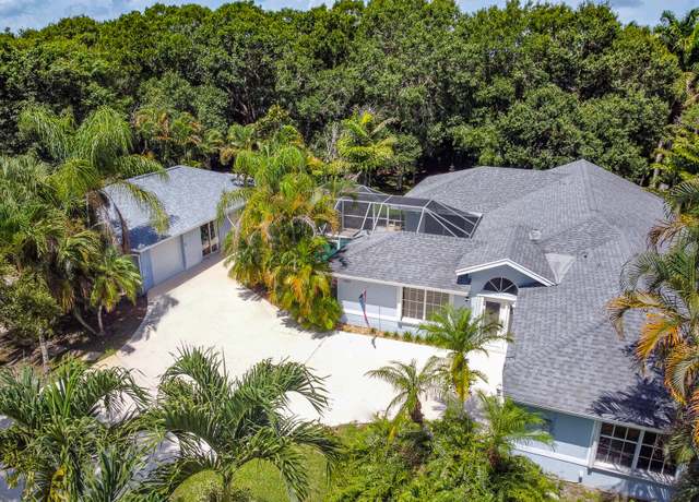 Property at 15857 87th Trl N, Palm Beach Gardens, FL 33418, 4 beds, 4.5 baths