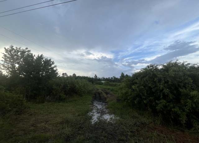Property at 0 Sr-60, Okeechobee, FL 34972