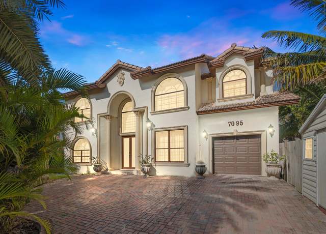 Property at 7095 S Hwy A1a, Melbourne Beach, FL 32951, 4 beds, 3 baths