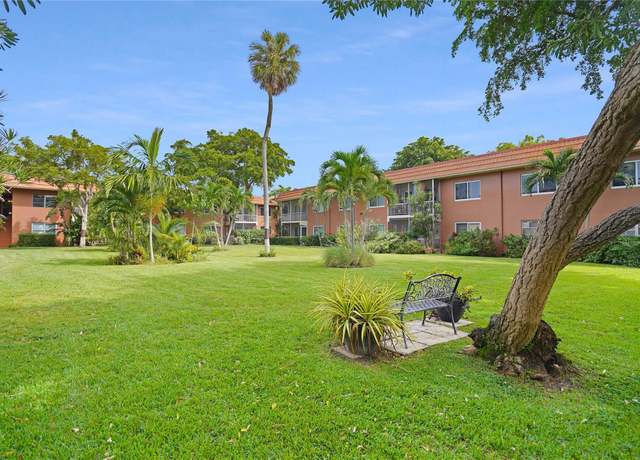Property at 136 NE 19th Ct Unit 112f, Wilton Manors, FL 33305, 1 bed, 1 bath
