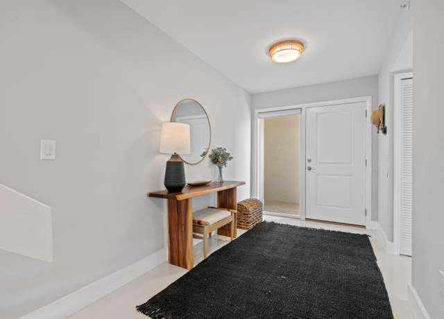 Property at 3908 S Ocean Blvd #347, Highland Beach, FL 33487, 2 beds, 2.5 baths