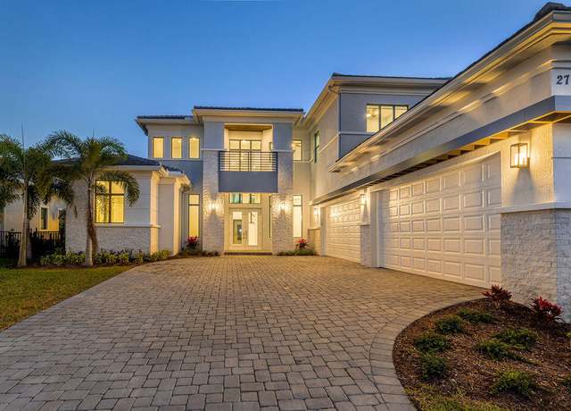 Property at 2740 NW 69th St, Boca Raton, FL 33496, 6 beds, 5.5 baths