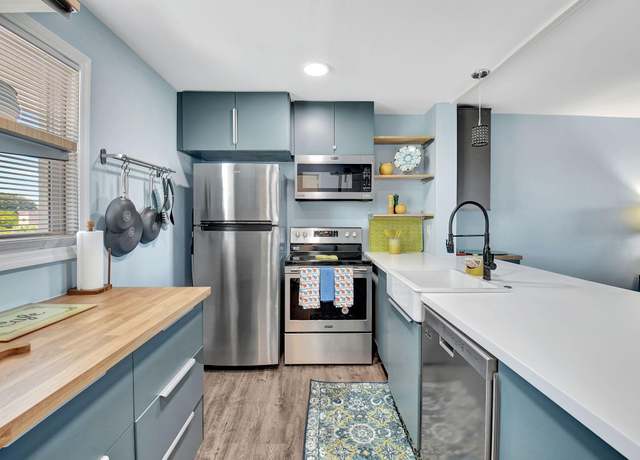 Property at 2601 NE 3rd Ct #4060, Boynton Beach, FL 33435, 1 bed, 1.5 baths