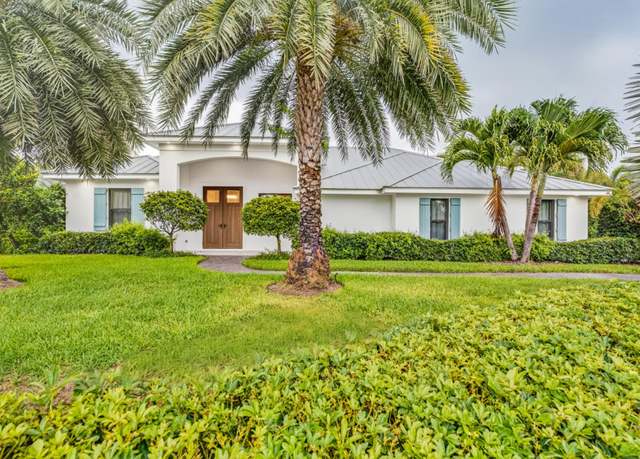 Property at 2160 Sanford Ct, Vero Beach, FL 32963, 3 beds, 3 baths