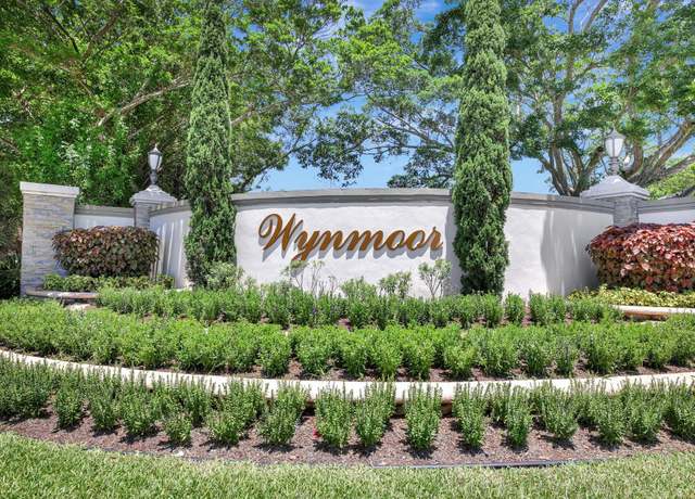 Property at 2004 Granada Dr Unit L2, Coconut Creek, FL 33066, 2 beds, 2 baths