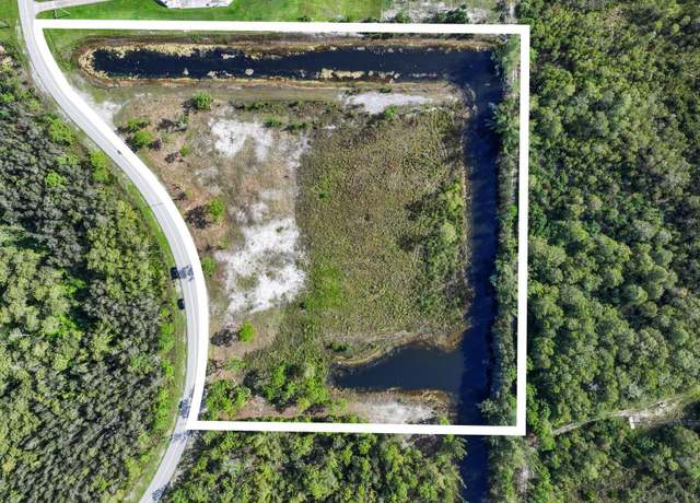 Property at 6801 Duckweed Rd, Lake Worth, FL 33449