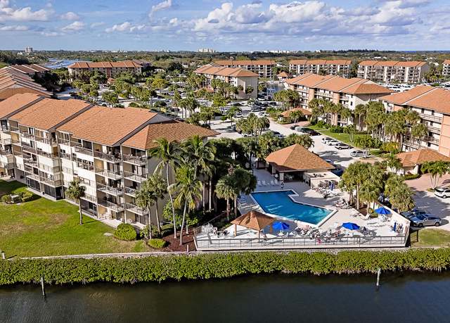 Property at 2101 Marina Isle Way #503, Jupiter, FL 33477, 2 beds, 2 baths