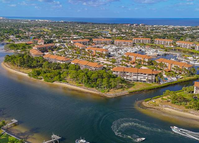 Property at 2101 Marina Isle Way #503, Jupiter, FL 33477, 2 beds, 2 baths