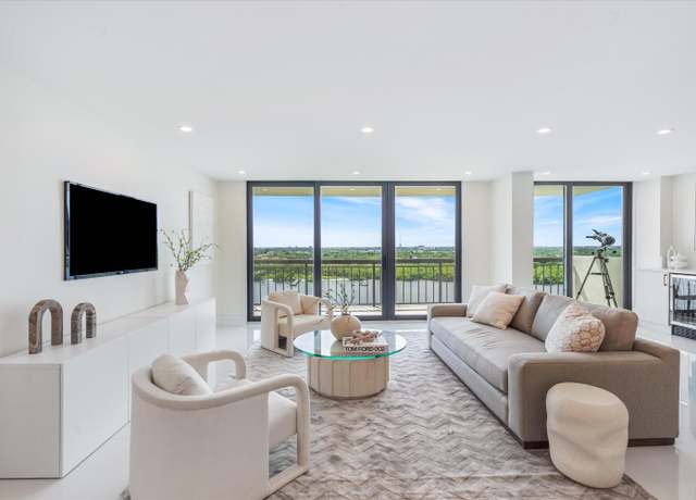 Property at 2003 N Ocean Blvd #1504, Boca Raton, FL 33431, 2 beds, 2 baths