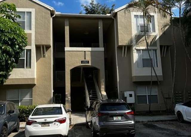 Property at 1725 Palm Cove Blvd Unit 2-305, Delray Beach, FL 33445, 2 beds, 2 baths