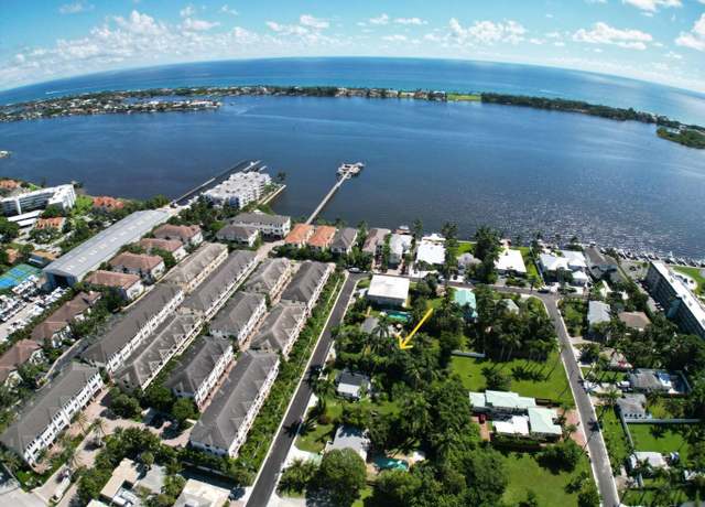 Property at 630 Dimick Rd, Boynton Beach, FL 33435