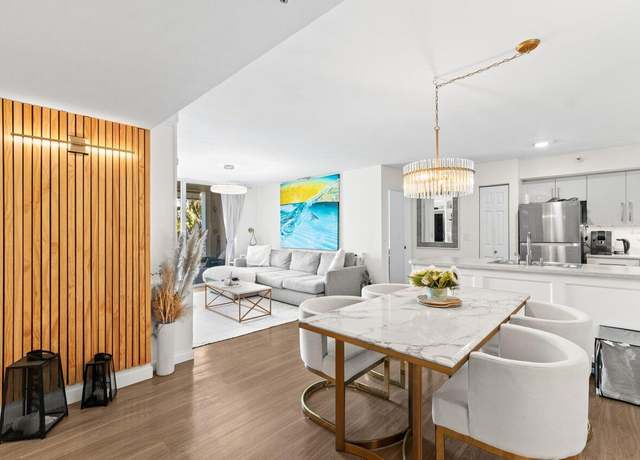 Property at 127 Yacht Club Way #208, Hypoluxo, FL 33462, 2 beds, 2 baths