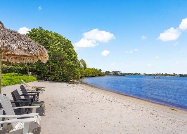 Property at 800 Scotia Dr #102, Hypoluxo, FL 33462, 1 bed, 1 bath