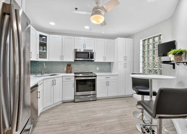 Property at 5099 Splendido Ct Unit J, Boynton Beach, FL 33437, 3 beds, 2 baths
