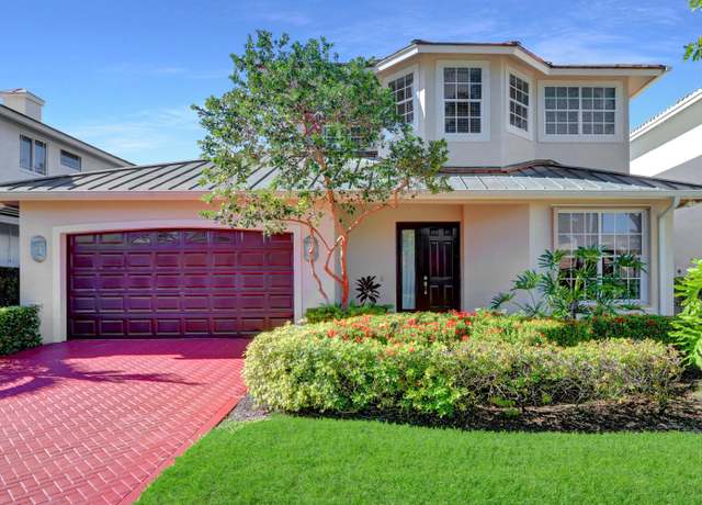 Property at 5479 NW 41st Ter, Boca Raton, FL 33496, 3 beds, 2.5 baths