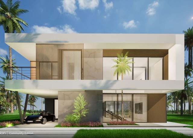 Property at 327 SE 3rd Ave, Delray Beach, FL 33483, 3 beds, 4 baths