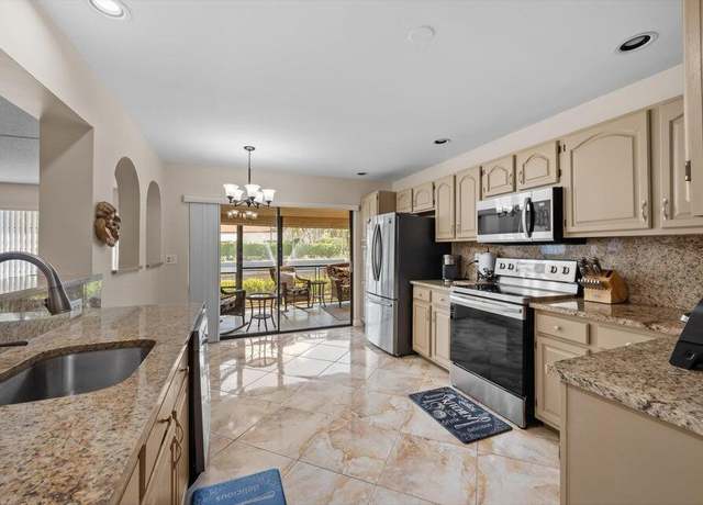 Property at 3089 Lucerne Park Drive Dr, Greenacres, FL 33467, 3 beds, 2 baths