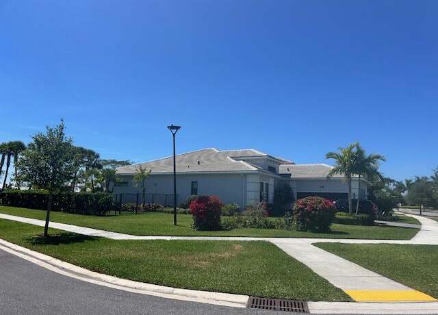 Property at 5577 Saint Armands Way, Westlake, FL 33470, 3 beds, 3.5 baths