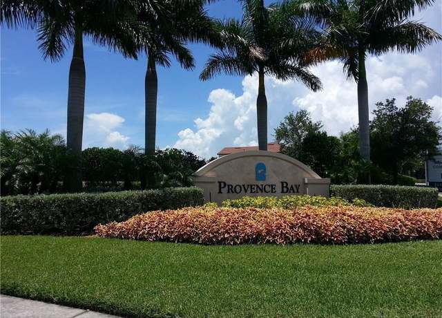 Property at 1041 Normandie Way, Vero Beach, FL 32960, 2 beds, 2.5 baths
