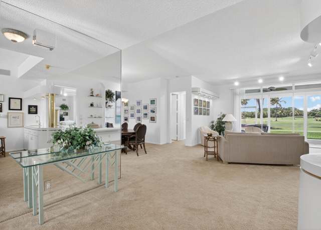Property at 20220 Boca West Dr #1104, Boca Raton, FL 33434, 3 beds, 2 baths