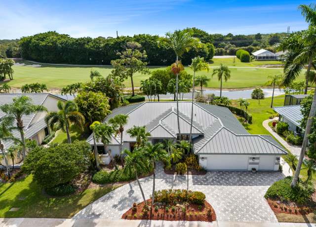 Property at 10984 Boca Woods Ln, Boca Raton, FL 33428, 3 beds, 2.5 baths