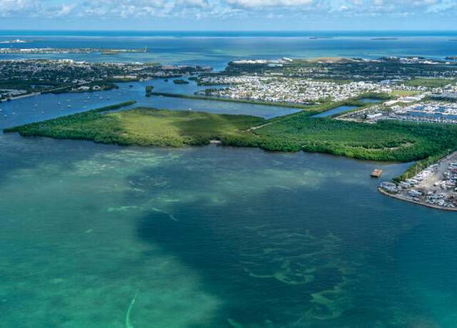 Property at 7200 5th St, Key West, FL 33040