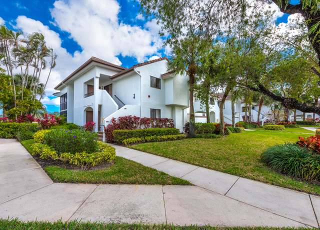 Property at 7362 Clunie Pl #13304, Delray Beach, FL 33446, 2 beds, 2 baths