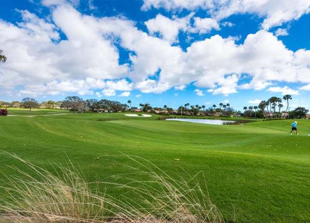 Property at 7362 Clunie Pl #13304, Delray Beach, FL 33446, 2 beds, 2 baths