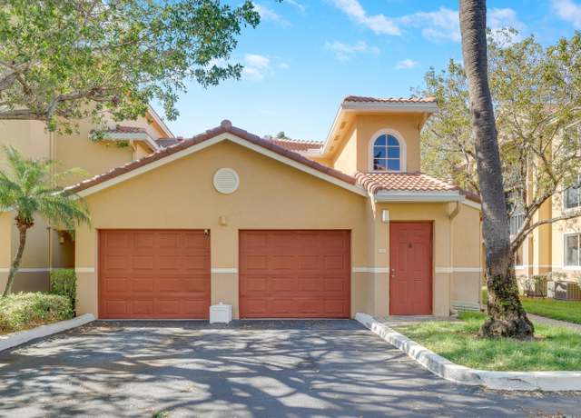 Property at 500 Scotia Dr #106, Hypoluxo, FL 33462, 2 beds, 2 baths