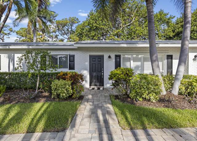 Property at 2639 SW 8th St, Boynton Beach, FL 33435, 3 beds, 2 baths