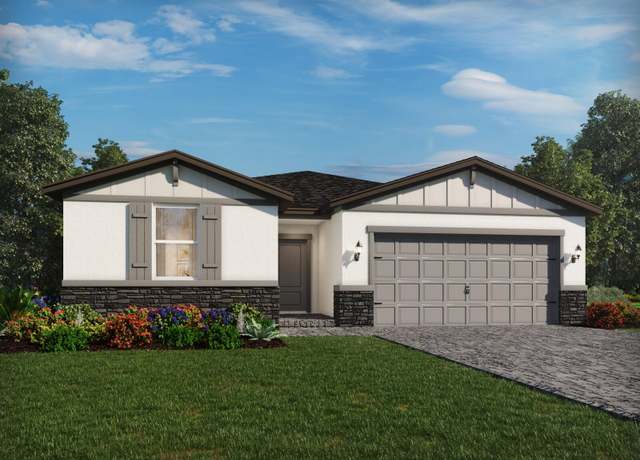 Property at 14332 SW Rain Rd, Indiantown, FL 34956, 4 beds, 3 baths