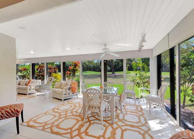 Property at 21942 Cypress Dr Unit 39-B, Boca Raton, FL 33433, 2 beds, 2 baths